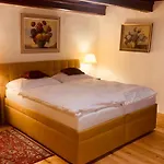 Kapr Guest house 4*
