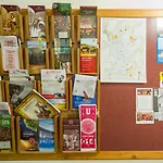Affittacamere Kapr Český Krumlov