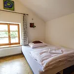 Kapr Affittacamere 4*
