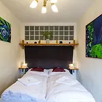 Kapr Český Krumlov