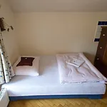 Kapr بيت ضيافة Český Krumlov