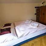 Kapr Affittacamere Český Krumlov