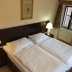 Kapr بيت ضيافة