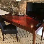 Kapr بيت ضيافة