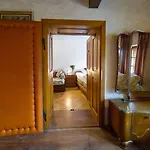 بيت ضيافة Kapr