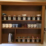 Kapr بيت ضيافة 4*