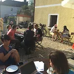 Kapr Český Krumlov