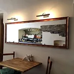 بيت ضيافة Kapr 4*