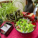 بيت ضيافة Kapr