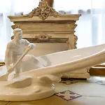 Kapr بيت ضيافة