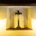 Kapr بيت ضيافة 4*