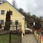 Kapr 4*