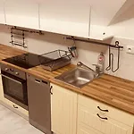 بيت ضيافة Kapr 4*