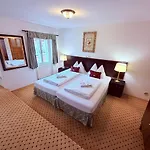 Kapr Český Krumlov