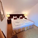 بيت ضيافة Kapr