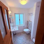 Kapr Affittacamere 4*