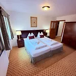 Kapr بيت ضيافة Český Krumlov