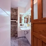 بيت ضيافة Kapr Český Krumlov