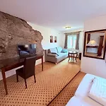 Kapr 4* Český Krumlov