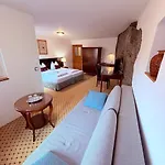 Kapr بيت ضيافة