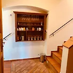 Kapr بيت ضيافة 4*