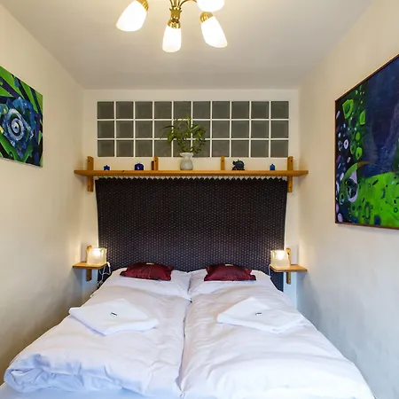 Kapr Český Krumlov