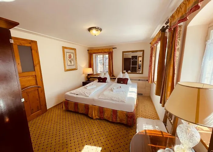 Pensión Kapr Český Krumlov