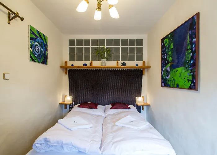 Kapr Český Krumlov