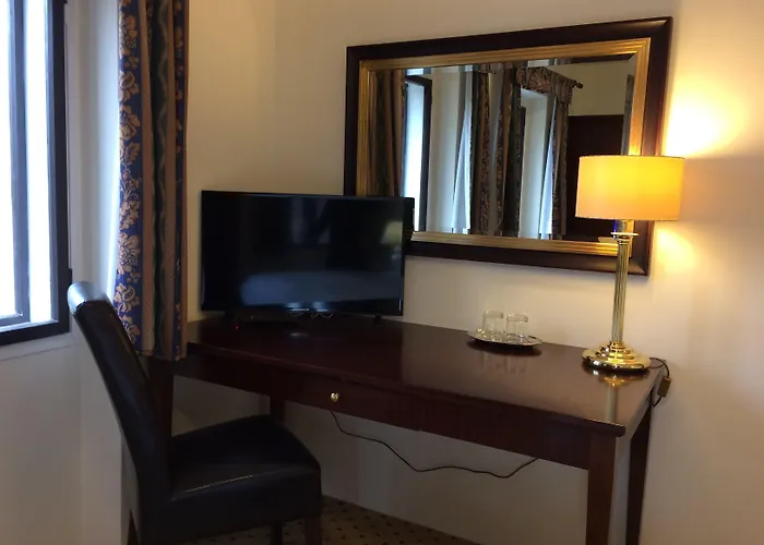 Kapr Casa de hóspedes Český Krumlov