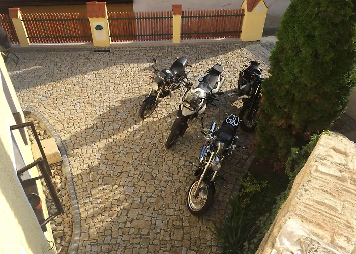 Kapr Český Krumlov